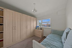 Photo 4- click for photo gallery